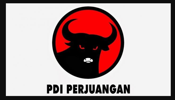 Uploader PDI tamper Data